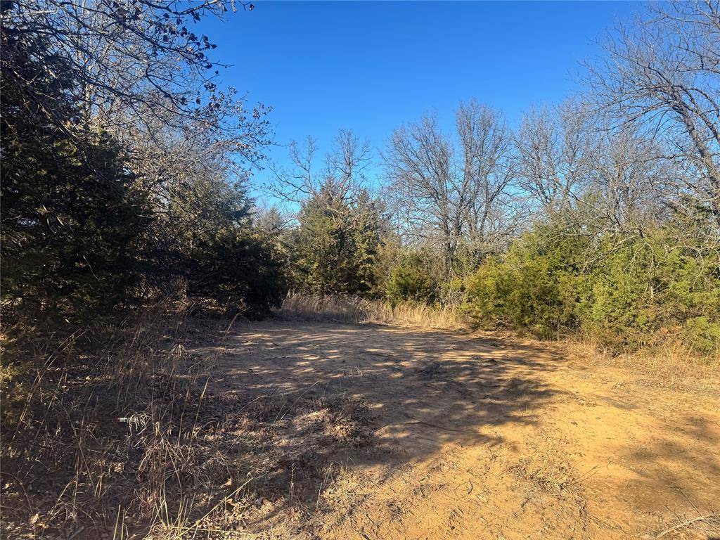 N 3390 RD, Chandler, OK 74834
