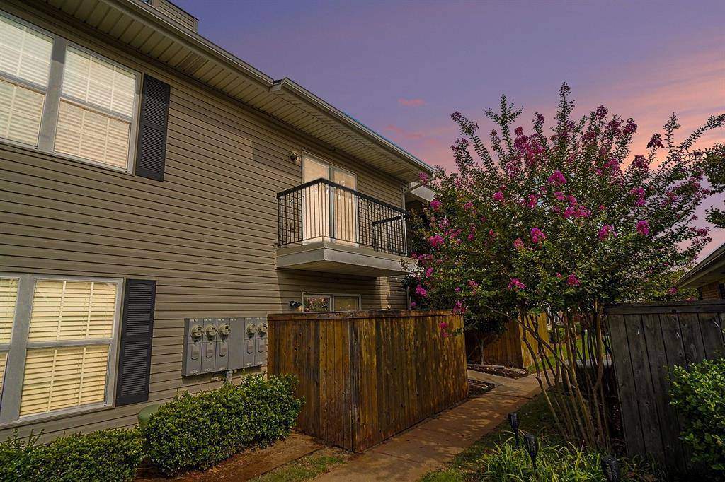 3200 W Britton RD #112, Oklahoma City, OK 73120