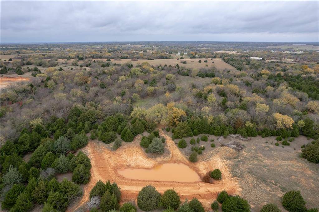 214252 Ladd AVE, Purcell, OK 73080