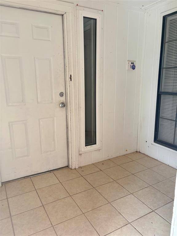 11905 N Mustang RD, Yukon, OK 73099