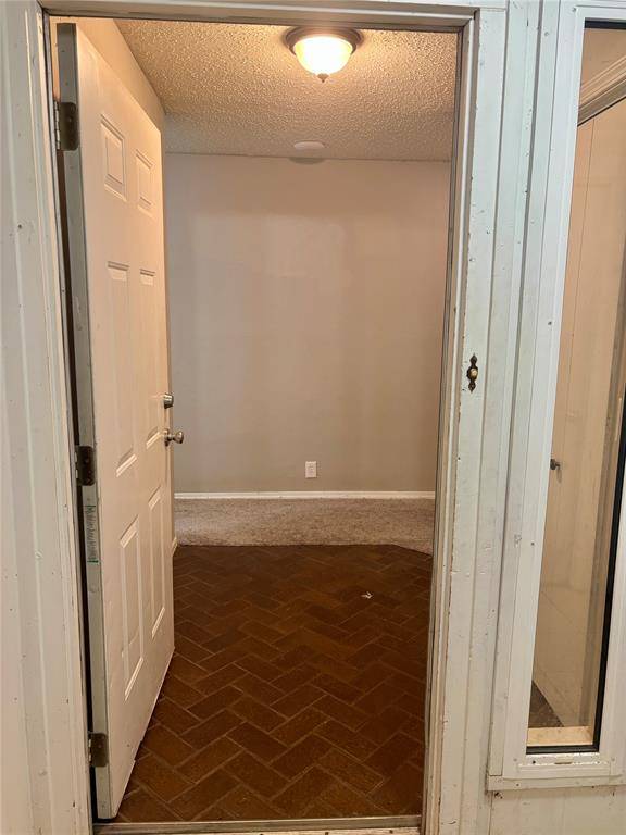 11905 N Mustang RD, Yukon, OK 73099