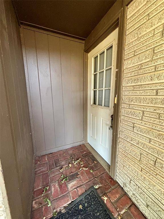 11907 N Mustang RD, Yukon, OK 73099