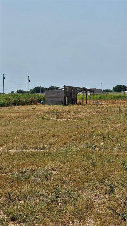 11451 Wagon Wheel CIR, Coyle, OK 73027