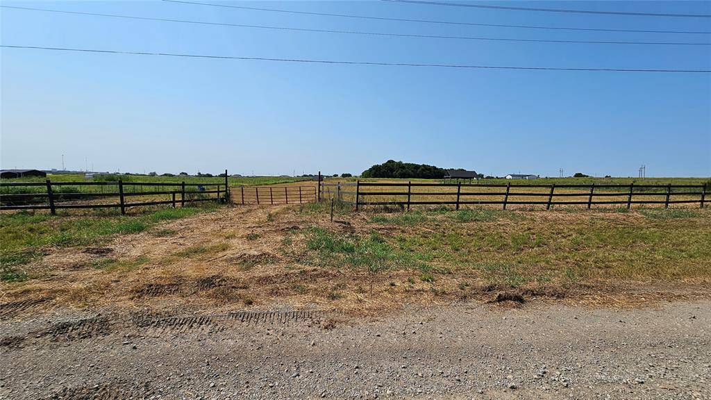 11451 Wagon Wheel CIR, Coyle, OK 73027