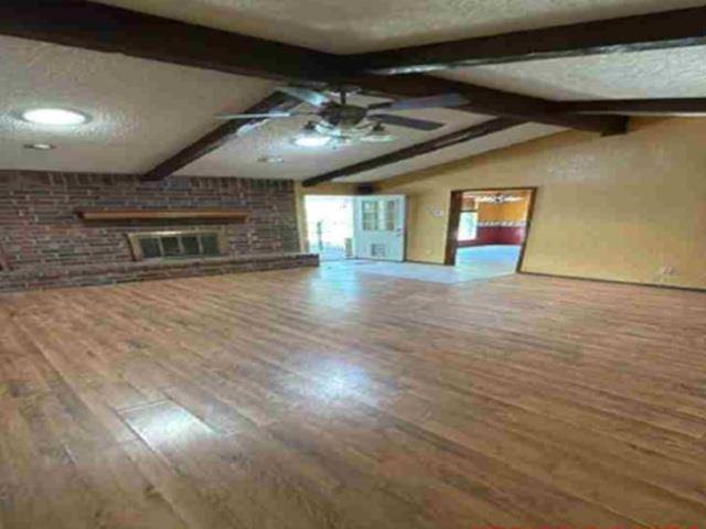 11825 S Douglas AVE, Oklahoma City, OK 73170