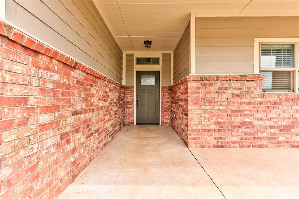 225 SW 148th ST, Oklahoma City, OK 73170