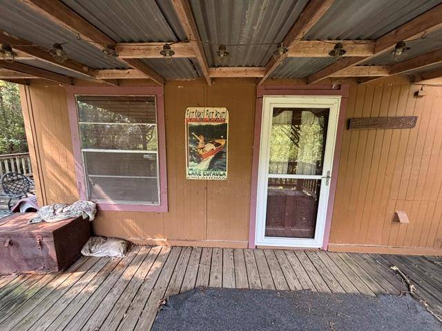 416959 Cardinal ST, Eufaula, OK 74432