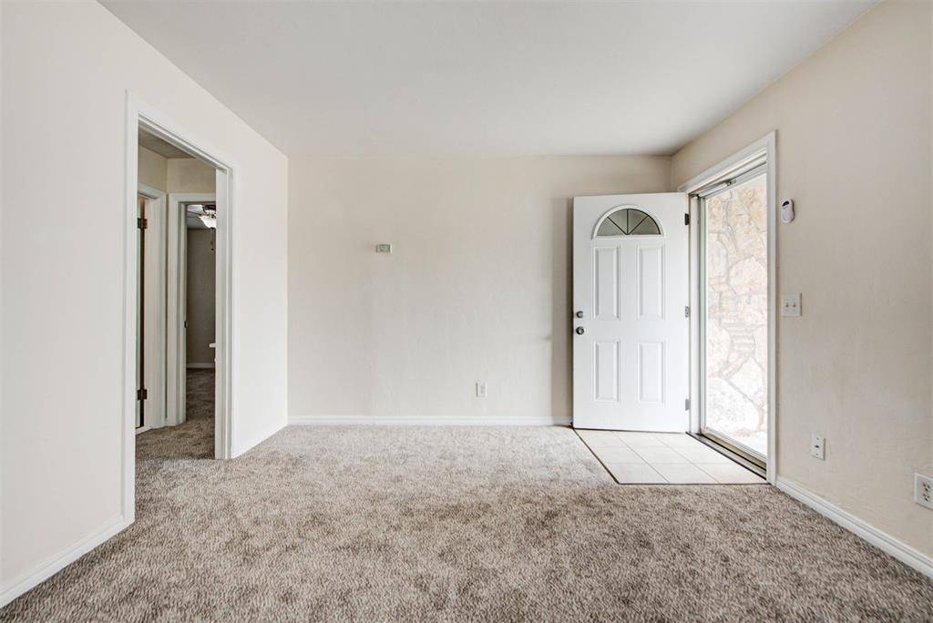 2219 N Quapah AVE, Oklahoma City, OK 73107