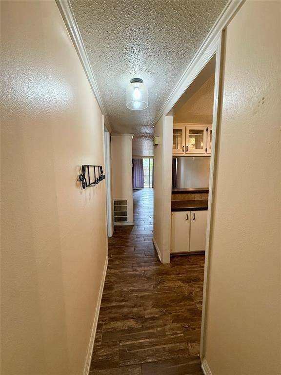 6100 N Brookline AVE #25, Oklahoma City, OK 73112