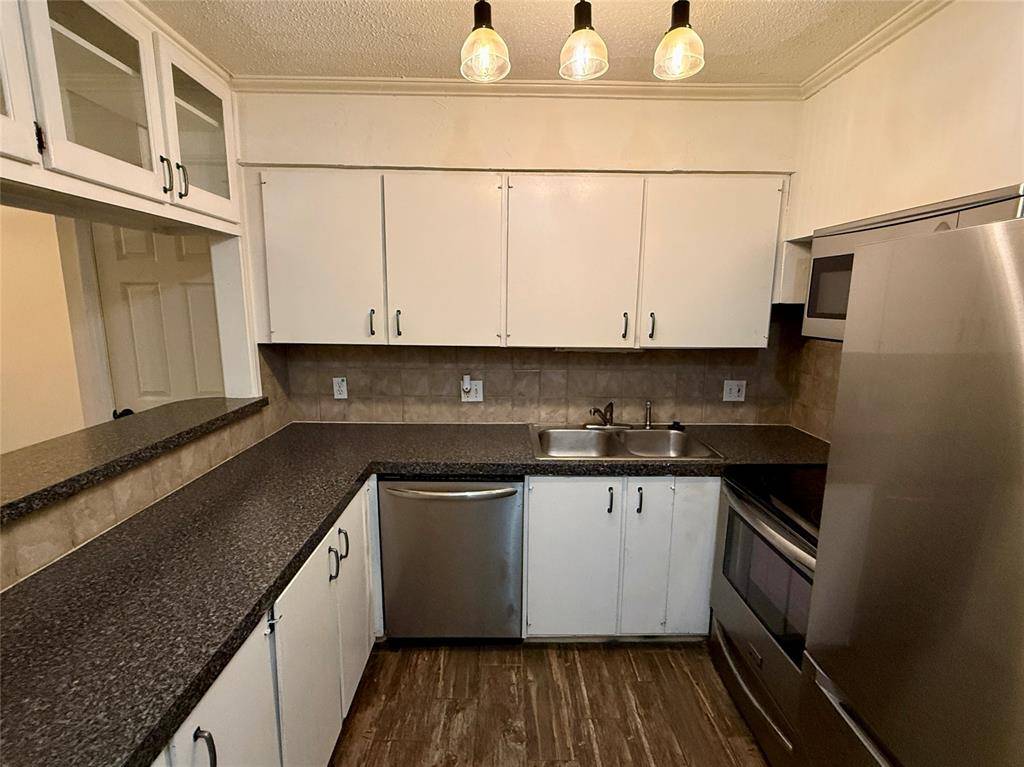 6100 N Brookline AVE #25, Oklahoma City, OK 73112