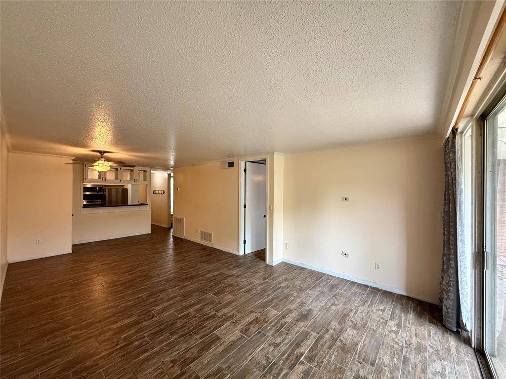 6100 N Brookline AVE #25, Oklahoma City, OK 73112