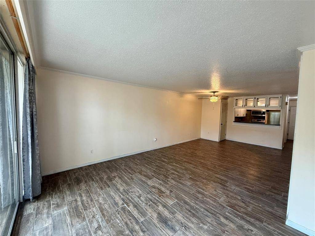 6100 N Brookline AVE #25, Oklahoma City, OK 73112