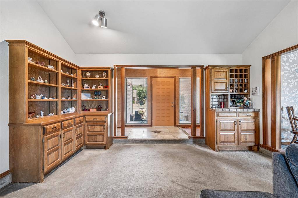 2320 SW 125th ST, Oklahoma City, OK 73170