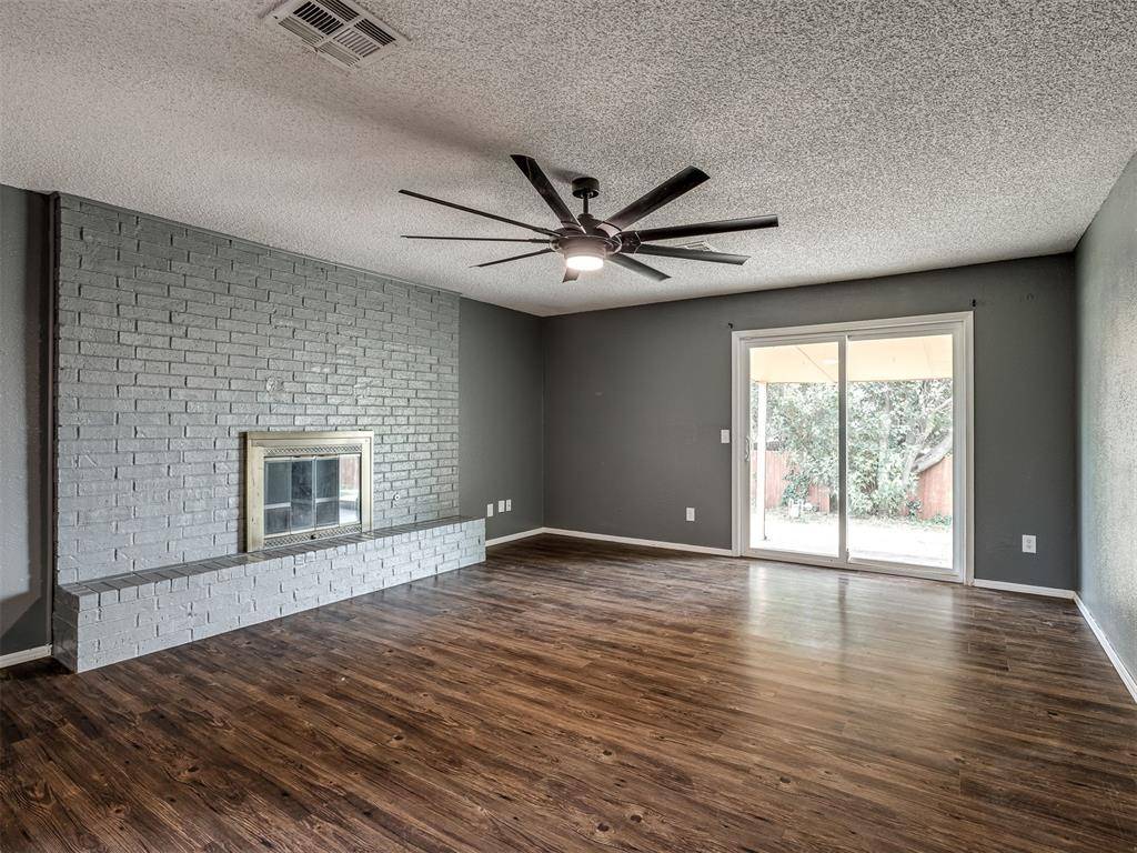 3805 Oak Valley RD, Oklahoma City, OK 73135