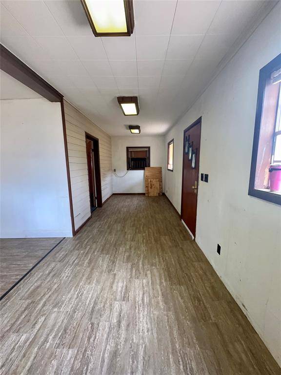 120 N Main ST, Verden, OK 73092