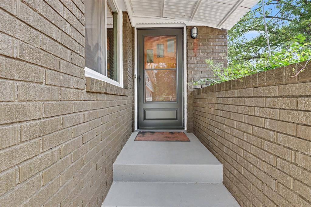 6719 NW 10th ST, Oklahoma City, OK 73127