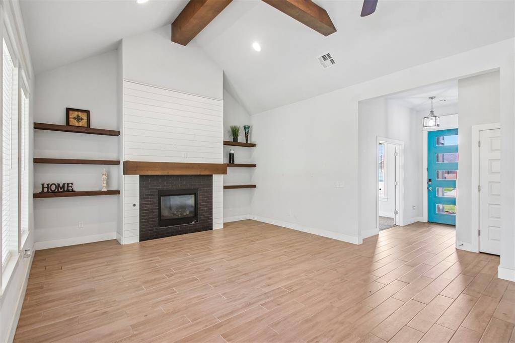 1302 Pebble Pond DR, Norman, OK 73071