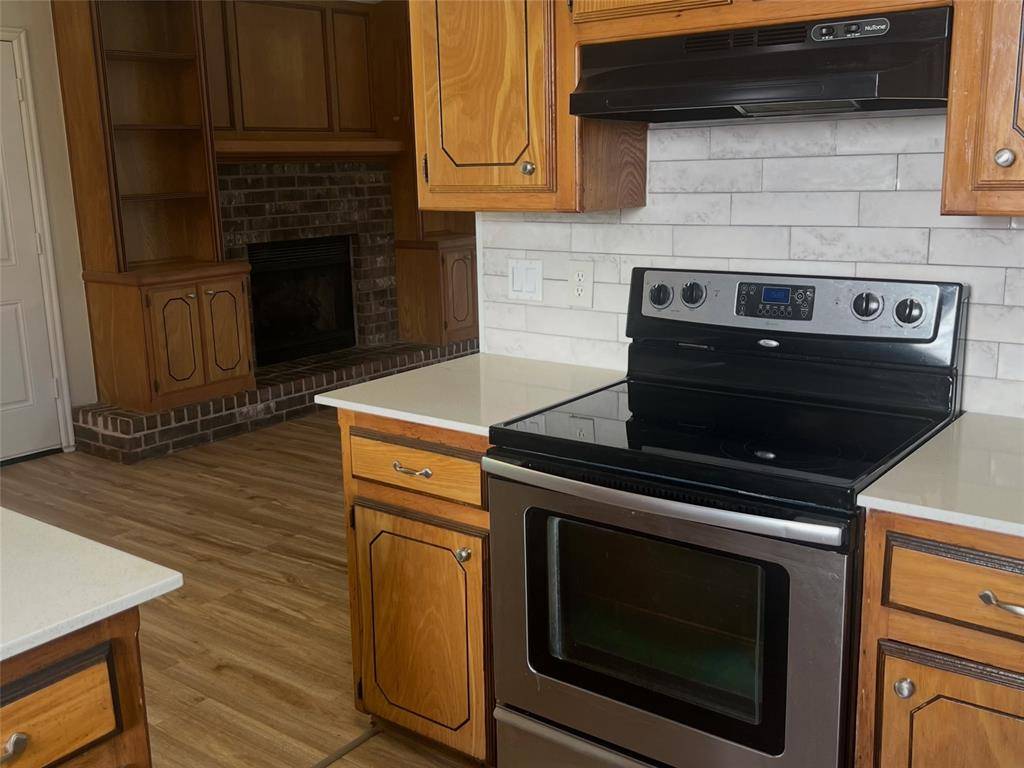 2123 Teresa DR, Norman, OK 73071