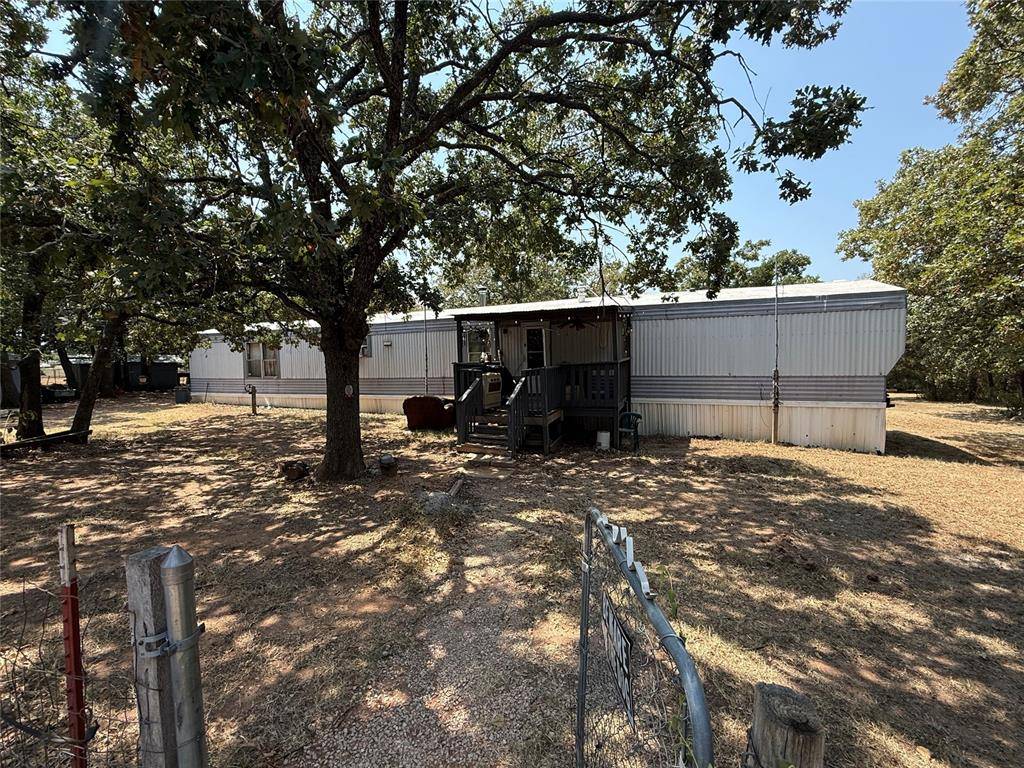104 Summer Oaks DR, Mcloud, OK 74851