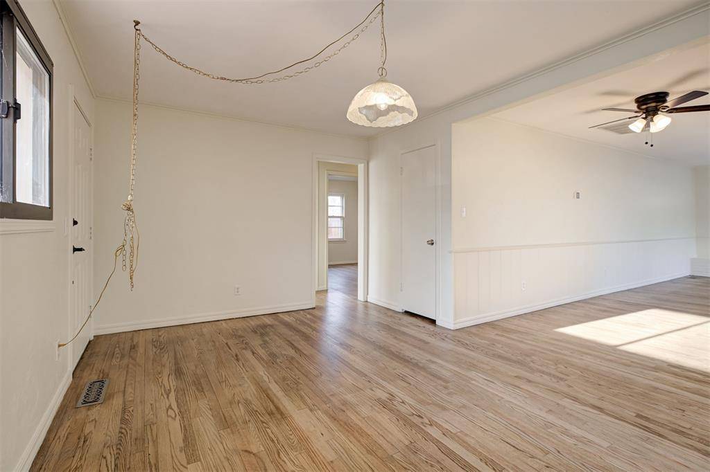 5117 N Miller AVE, Oklahoma City, OK 73112