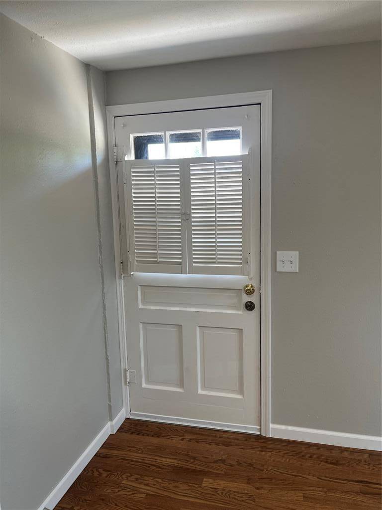 1100 NW 30th ST, Oklahoma City, OK 73118