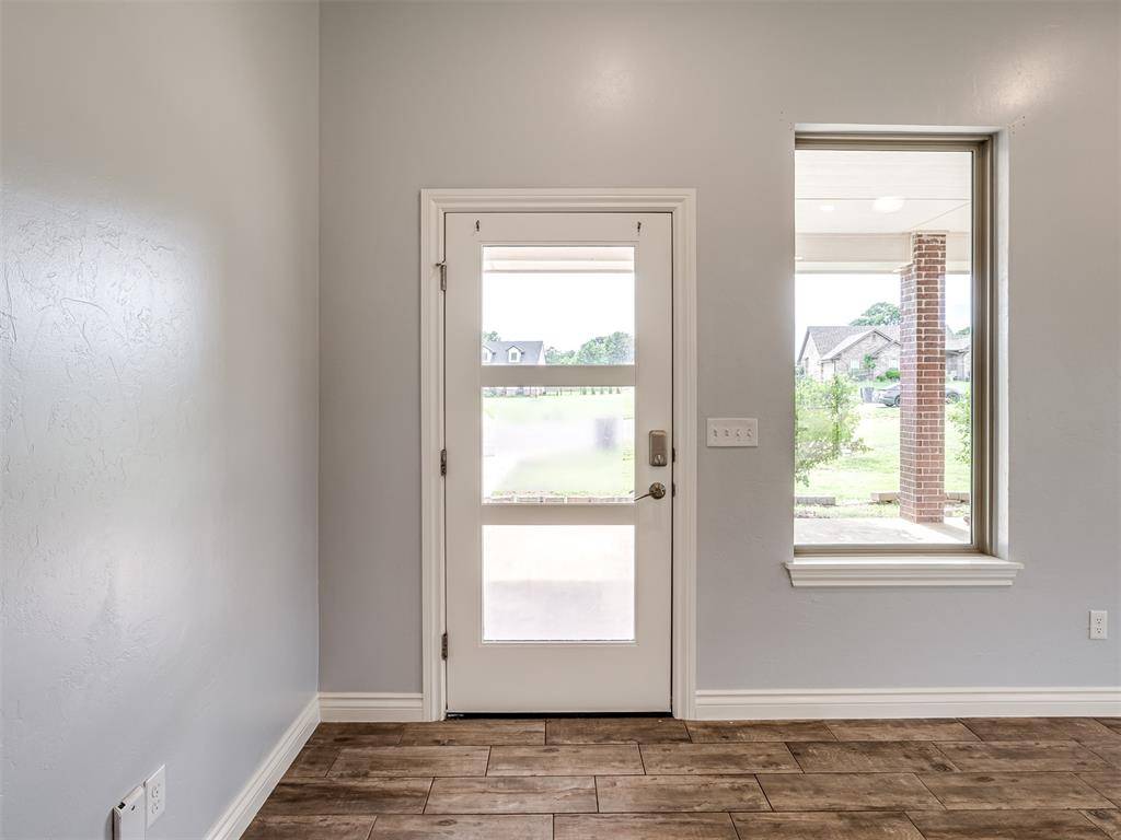 10000 Eagle PT, Newalla, OK 74857