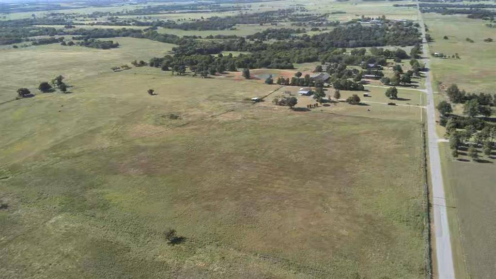 4572 County Street 2820 ST, Marlow, OK 73055