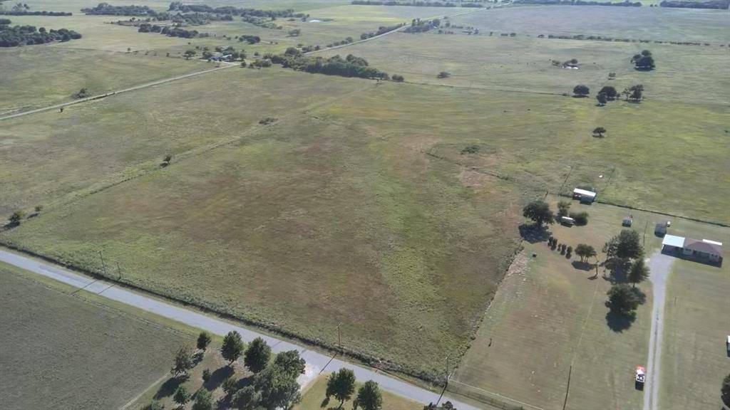 4572 County Street 2820 ST, Marlow, OK 73055