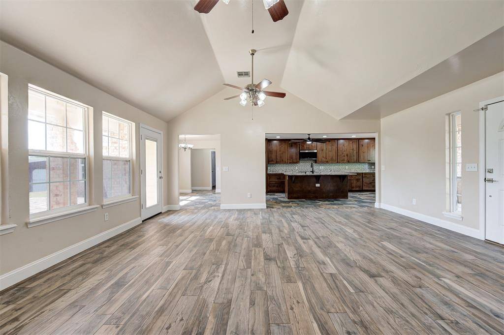 919 County Street 2935, Tuttle, OK 73089