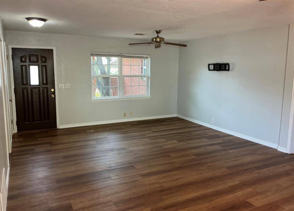 1101 Washington ST, Edmond, OK 73034