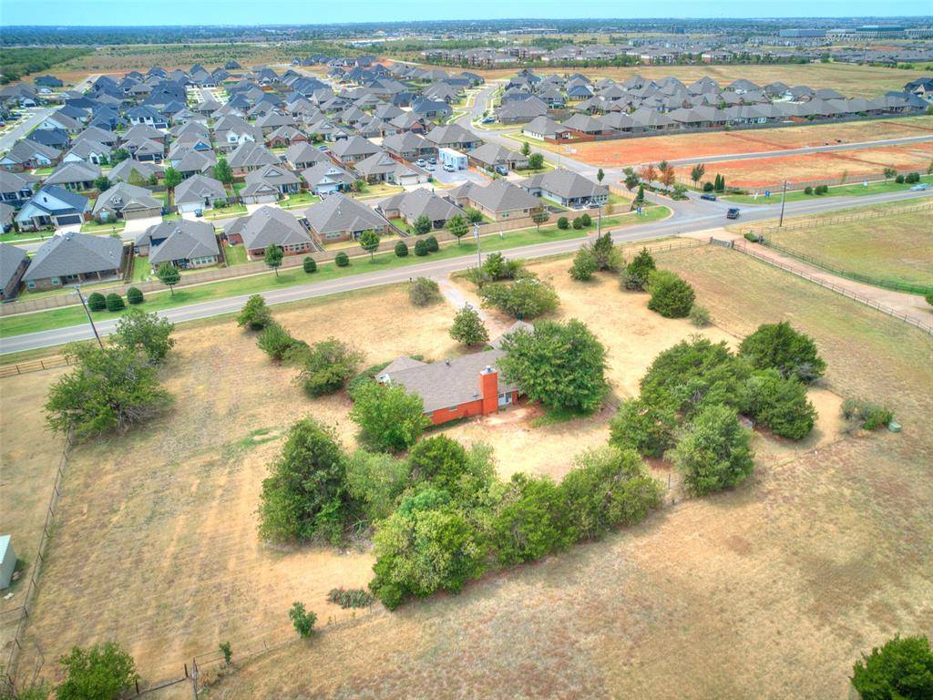 6601 NW 150th ST, Oklahoma City, OK 73142