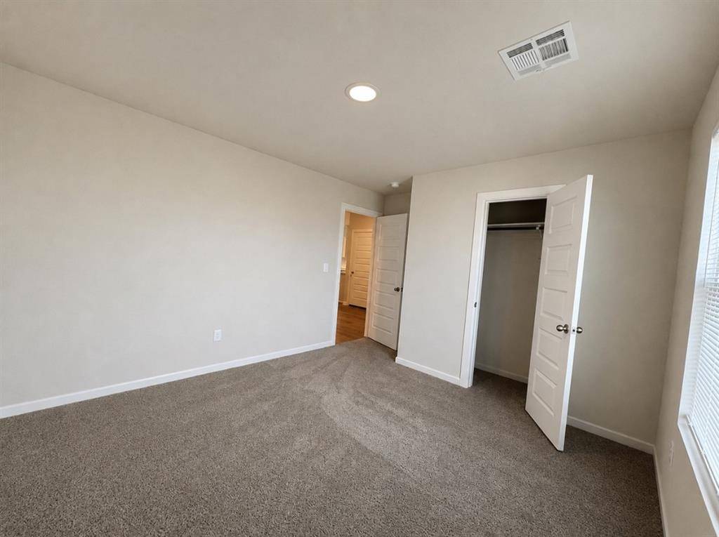 2512 Kathleens XING, Yukon, OK 73099
