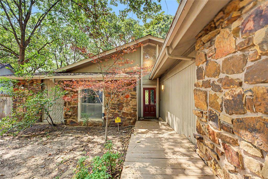 8404 S Toledo AVE, Tulsa, OK 74137