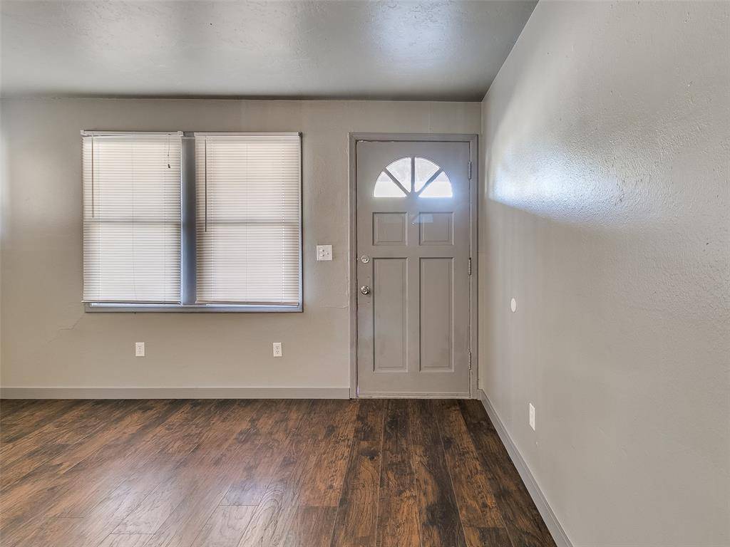 1948 NW 12th ST, Oklahoma City, OK 73106