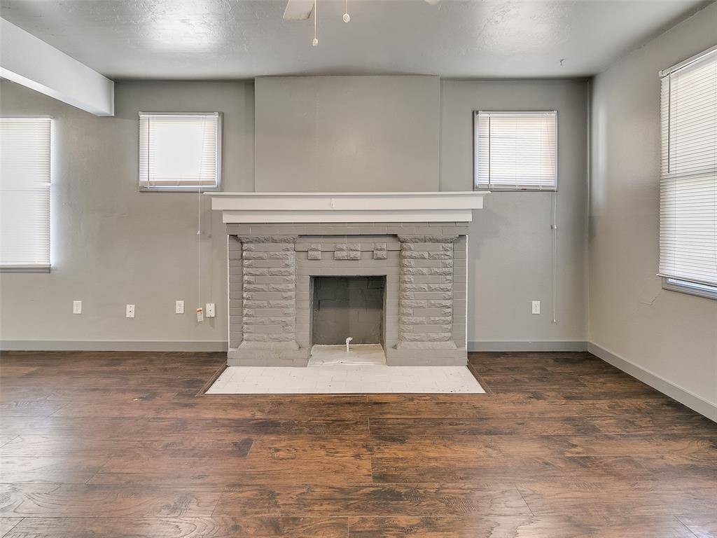 1948 NW 12th ST, Oklahoma City, OK 73106