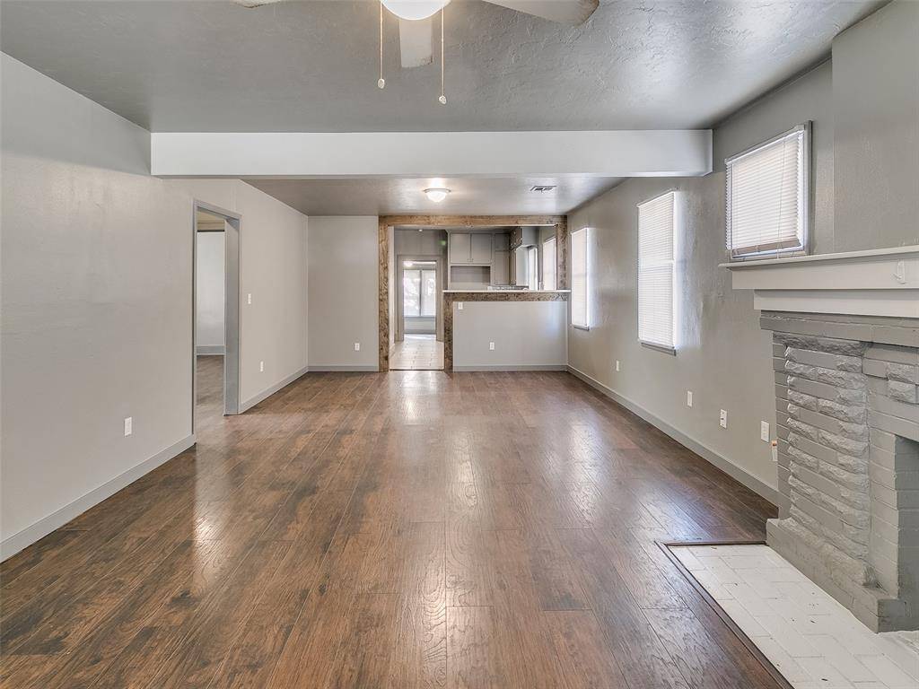 1948 NW 12th ST, Oklahoma City, OK 73106