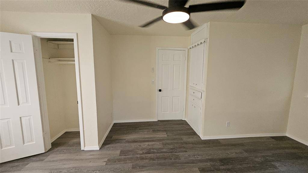 140 Reed AVE, Norman, OK 73072