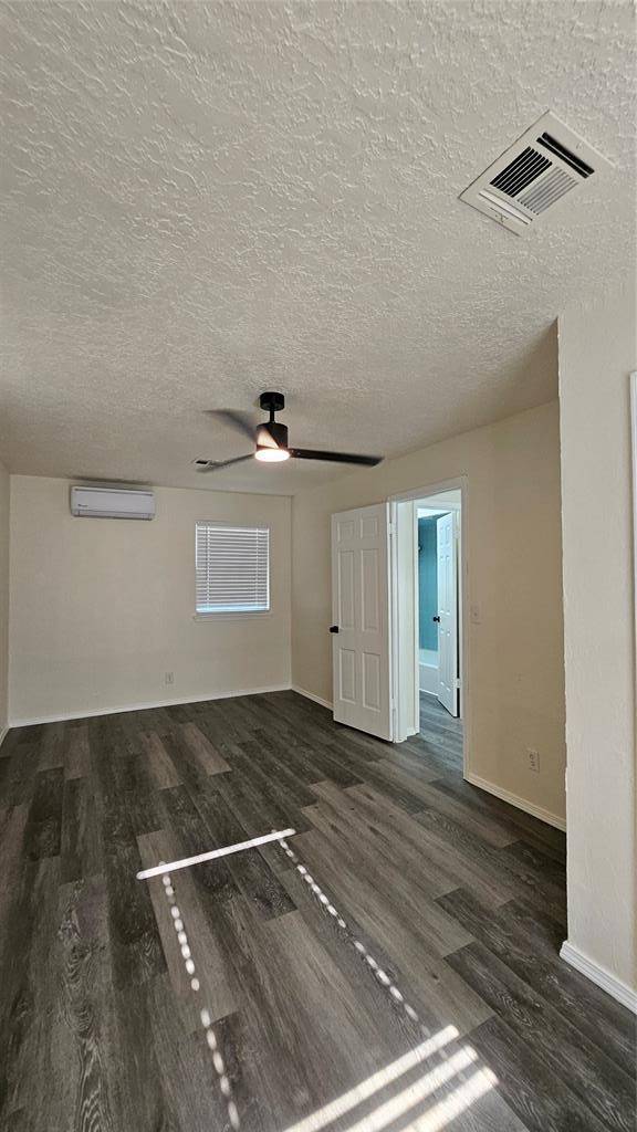 140 Reed AVE, Norman, OK 73072