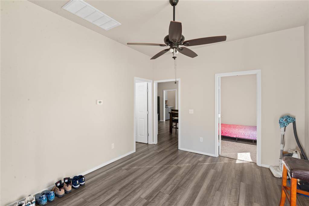 1326 NW 6th ST #1326 and 1328, Oklahoma City, OK 73106