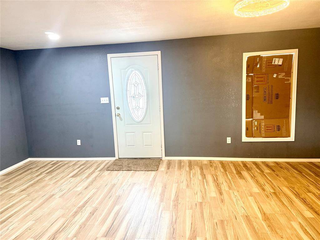 526 S Howard AVE, Elk City, OK 73644