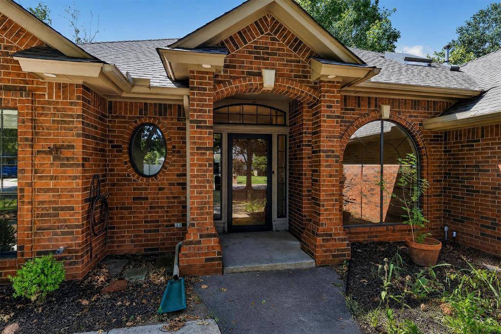 4808 Baker ST, Norman, OK 73072
