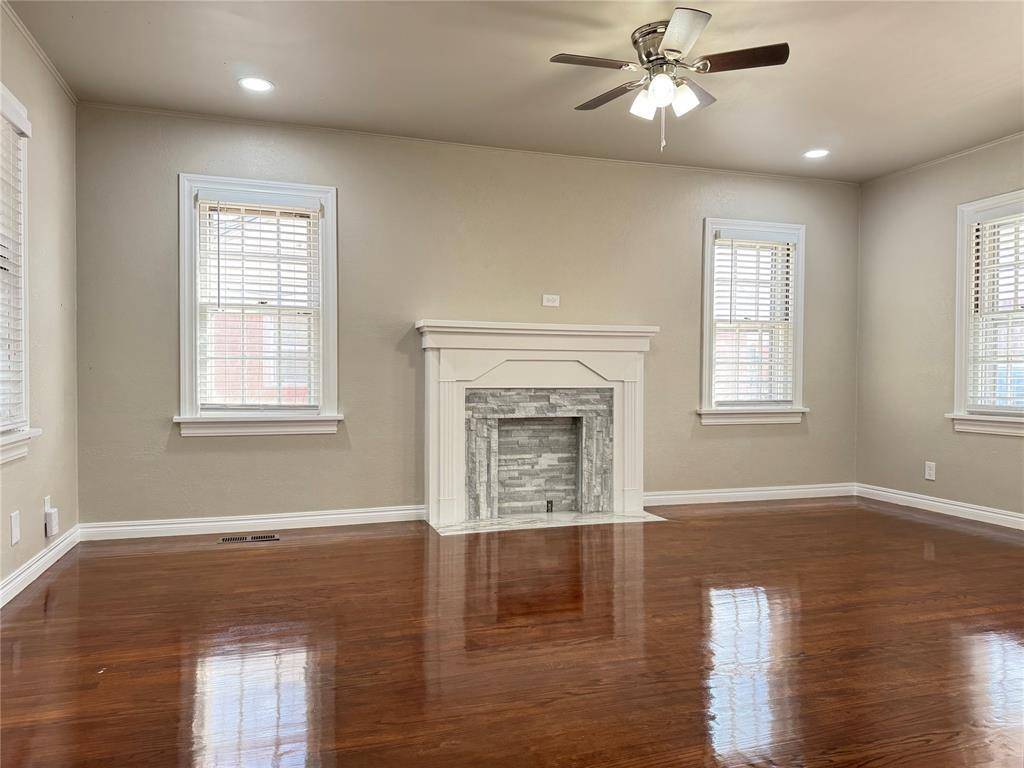 3117 NW 23rd ST, Oklahoma City, OK 73107