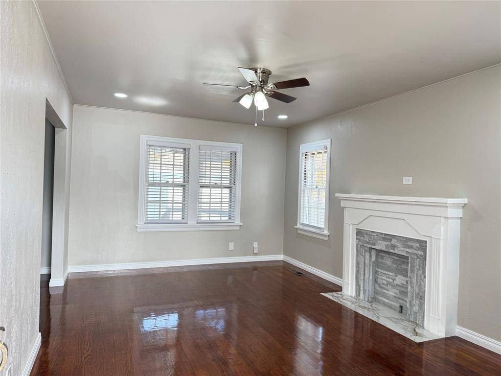 3117 NW 23rd ST, Oklahoma City, OK 73107