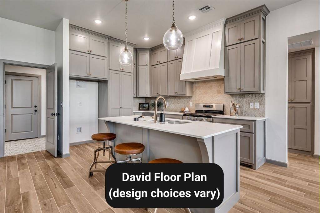 11920 Rockbed DR, Yukon, OK 73099