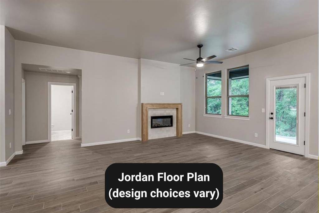 11908 NW 118th ST, Yukon, OK 73099