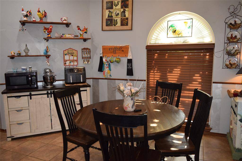 108 Remington AVE, Midwest City, OK 73130