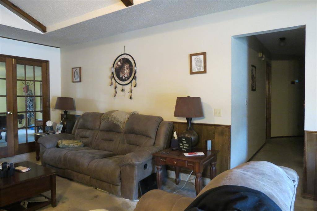 2219 Northwood DR, Seminole, OK 74868