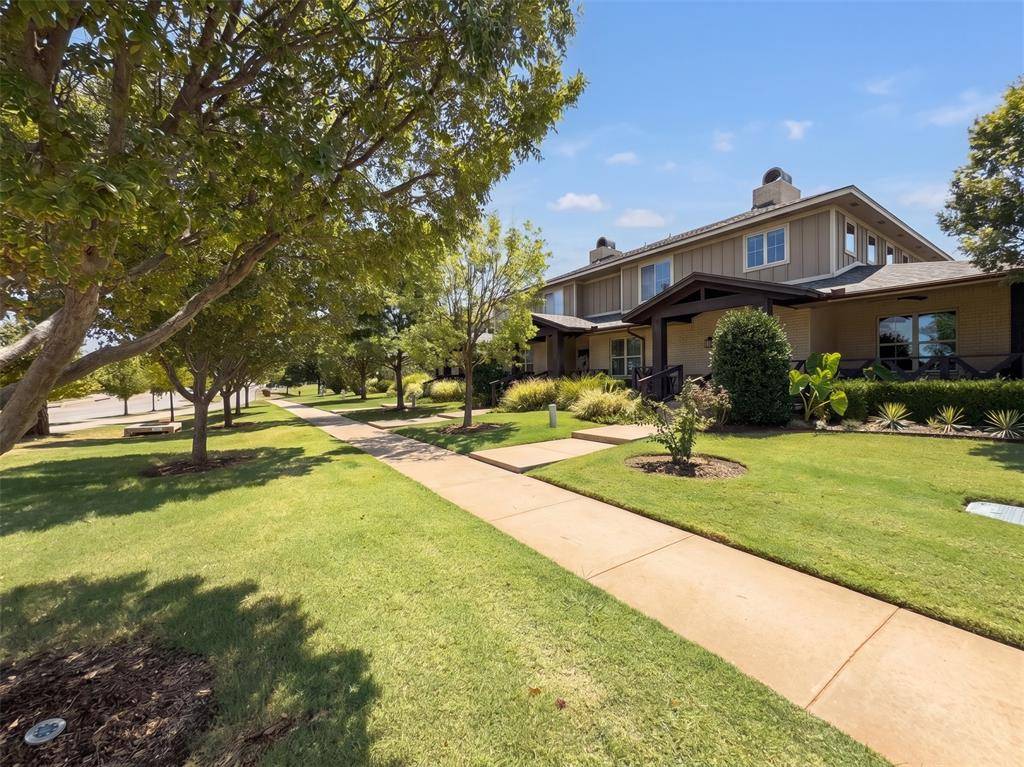 2224 Kavanaugh BLVD, Oklahoma City, OK 73120