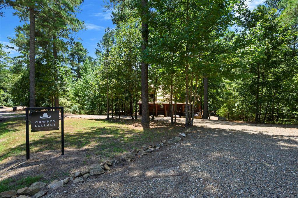 51 SW White Tail Circle CIR, Broken Bow, OK 74728