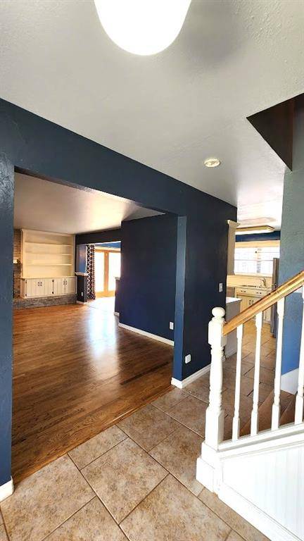 1445 Whippoorwill DR, Choctaw, OK 73020